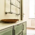 Apartament Youhosty - Charm Via Torino