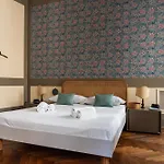 Apartament Youhosty - Charm Via Torino *